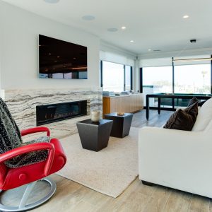 Playa del Rey – 6